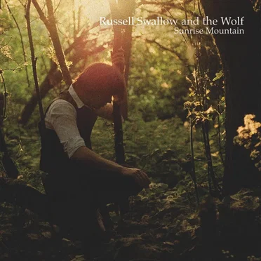 Swallow and the Wolf