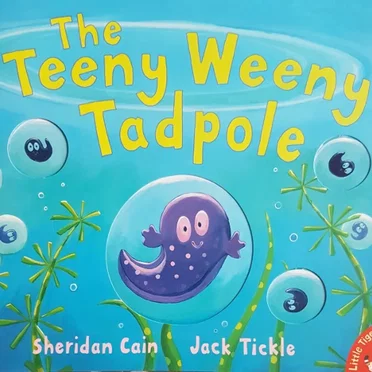 Jack Tickle