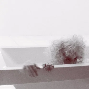 Bad Romance x Area