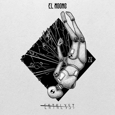 Catalyst (Single)