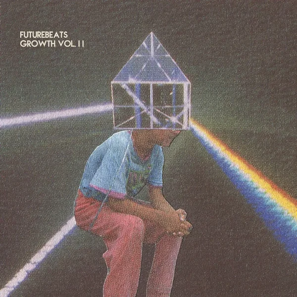 Growth Vol. II