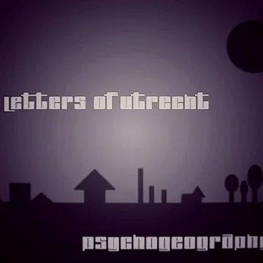 Psychogeography