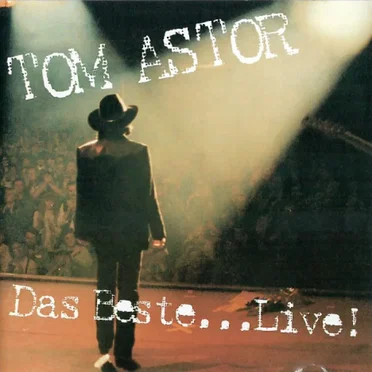 Das Beste...Live!
