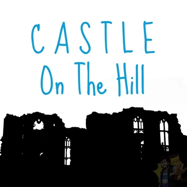 Castle on the Hill