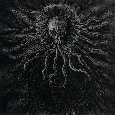 Manifestations 2002