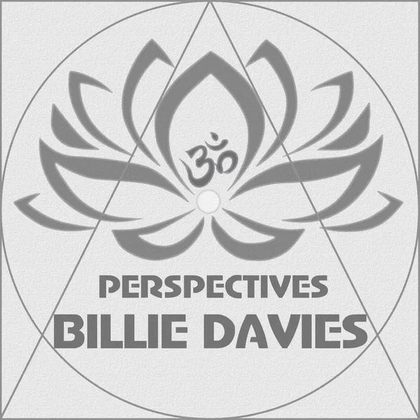 Perspectives