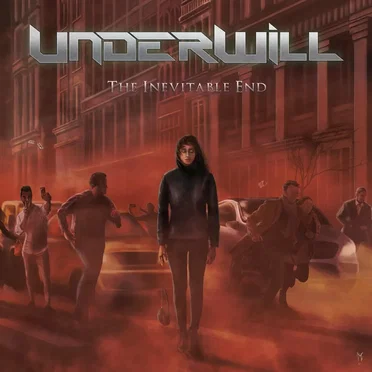 UnderWill