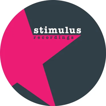 Sometimes It's That Simple