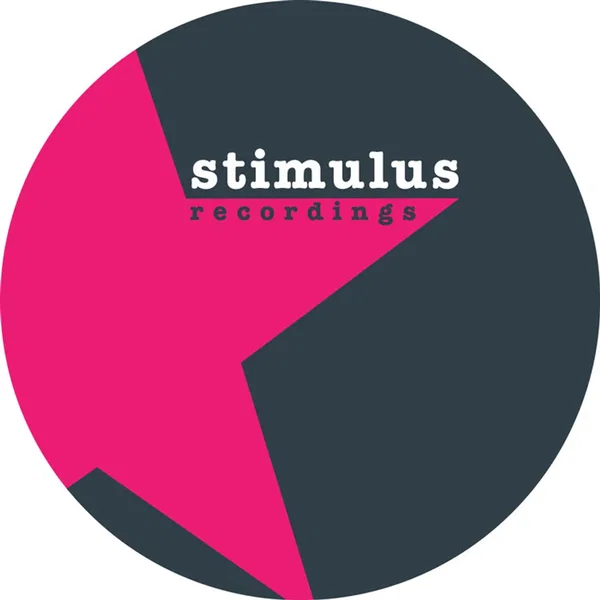 Sometimes It's That Simple