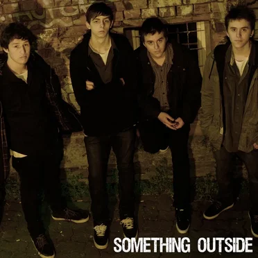Something Outside