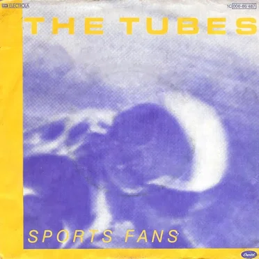 Sports Fans