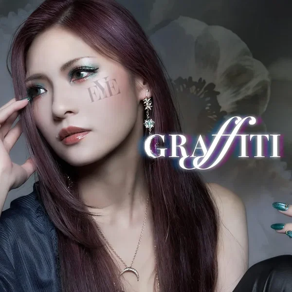 GRAffITI