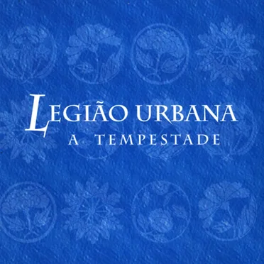 A Tempestade