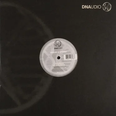 Breathless / Deliverance