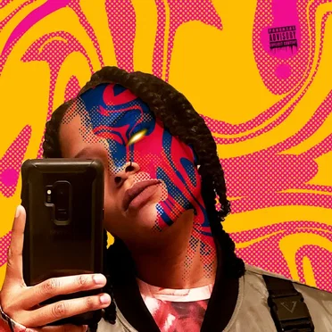 $tream Me (Deluxe)