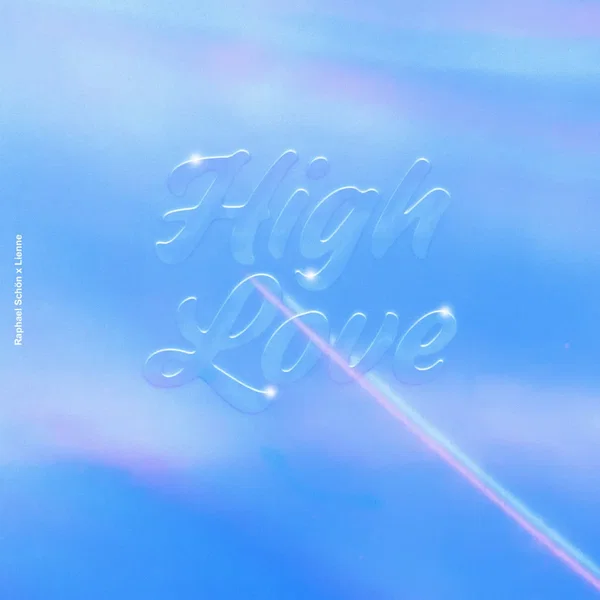 High Love