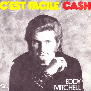 C'est facile / Cash