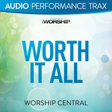 Worship Central