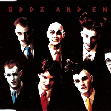 Oddz and Enz