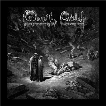 Ghoul-Cult