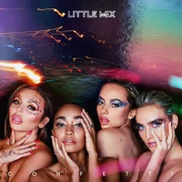 Little Mix artist image
