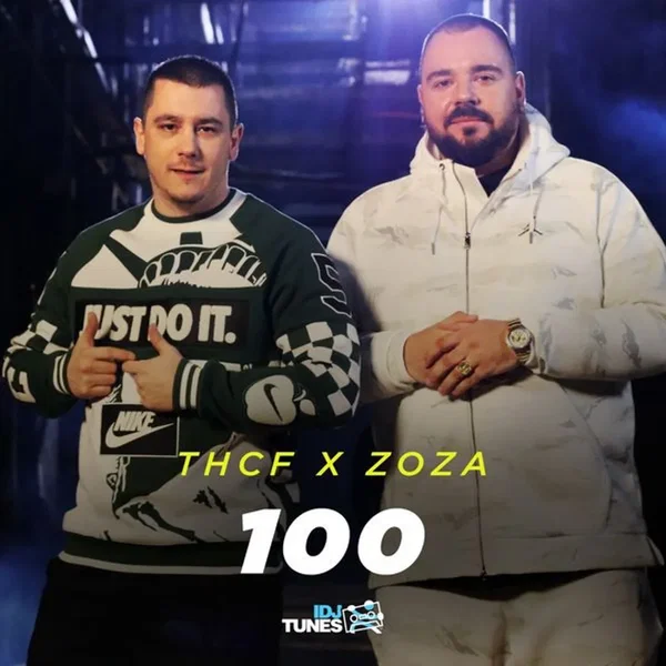 100