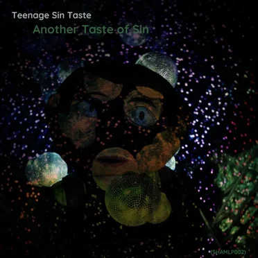 Another Taste of Sin