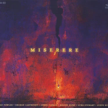 Miserere