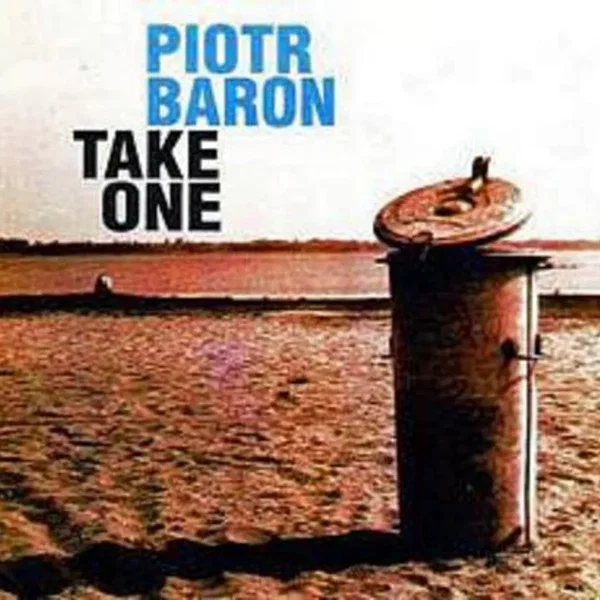 Take One