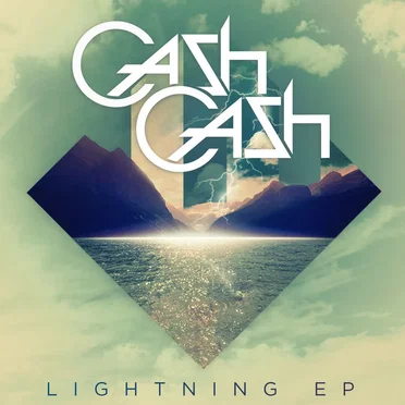 Lightning