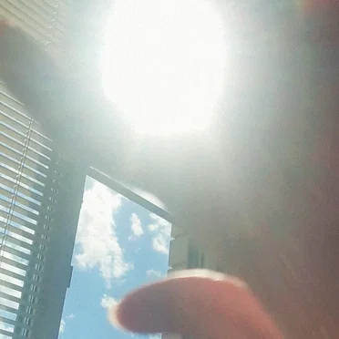 holidays skies