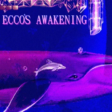 ECCO'S AWAKENING