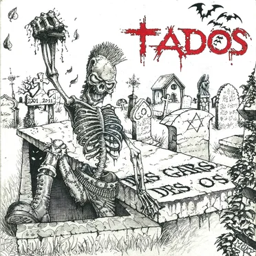 Tados