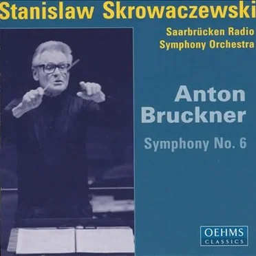 Symphony no. 6