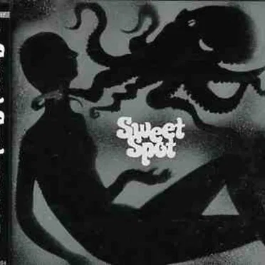 Sweet Spot
