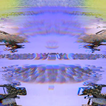 Celestial Grit