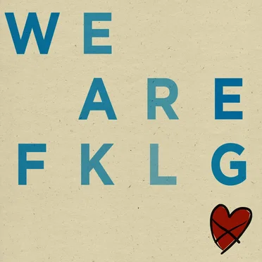 Frenchkiss Label Group Compilation by Various Artists - album cover