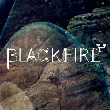 Black Fire