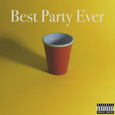 Best Party Ever
