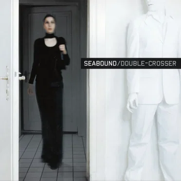 Double-Crosser