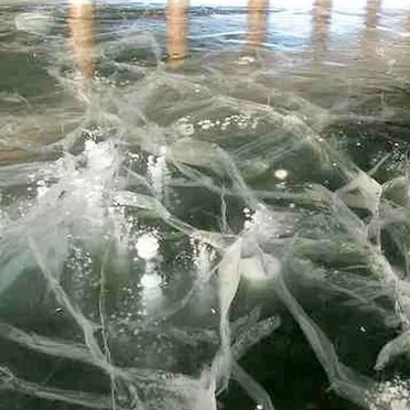 Throat Solvent Renaissance