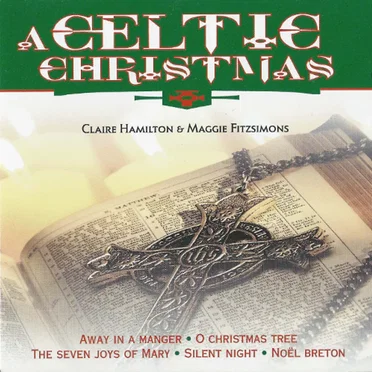 A Celtic Christmas