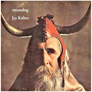 moondog