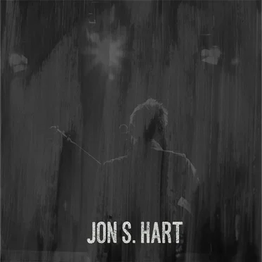 Jon S. Hart