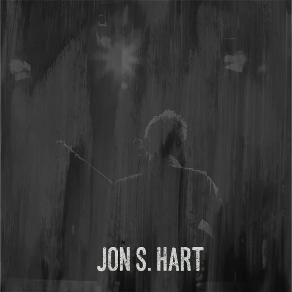Jon S. Hart