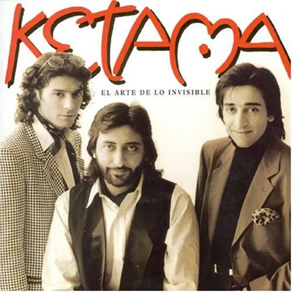 El arte de lo invisible