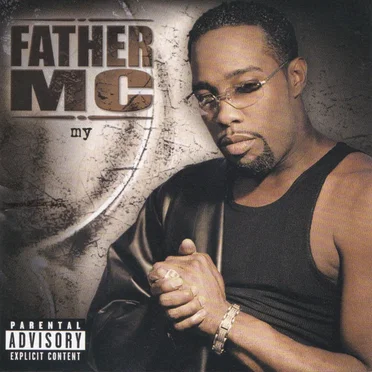 Father MC