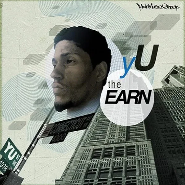 the EARN