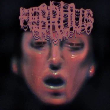 Februus by Februus - album cover