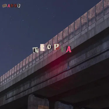 utopia